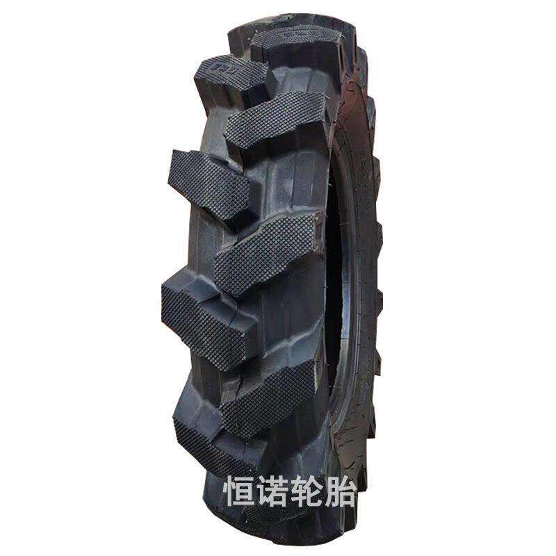 日照悍马600-16拖拉机轮胎600-12600-14650-16农用三轮车轮胎
