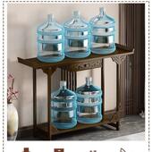 玄关桌子条中式 8210靠长墙供桌新中式 古风案几订婚道具桌玄关台婚