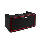 纽克斯旗舰电他音箱MIGHY8 MBT吉20果 T40BT专业效器家用音响