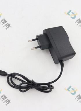 高精无品牌/度光贴墙仪平仪绿光6线水全自动调平贴激1地仪