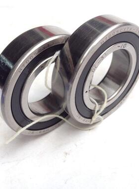 雕刻机主轴密封轴3承H0020/7001/700/700/7004/7005C-72RZ/P5