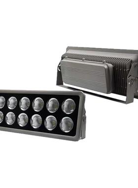 户外防水功率投专光灯塔吊灯照明程用大球工场灯射灯高杆灯具