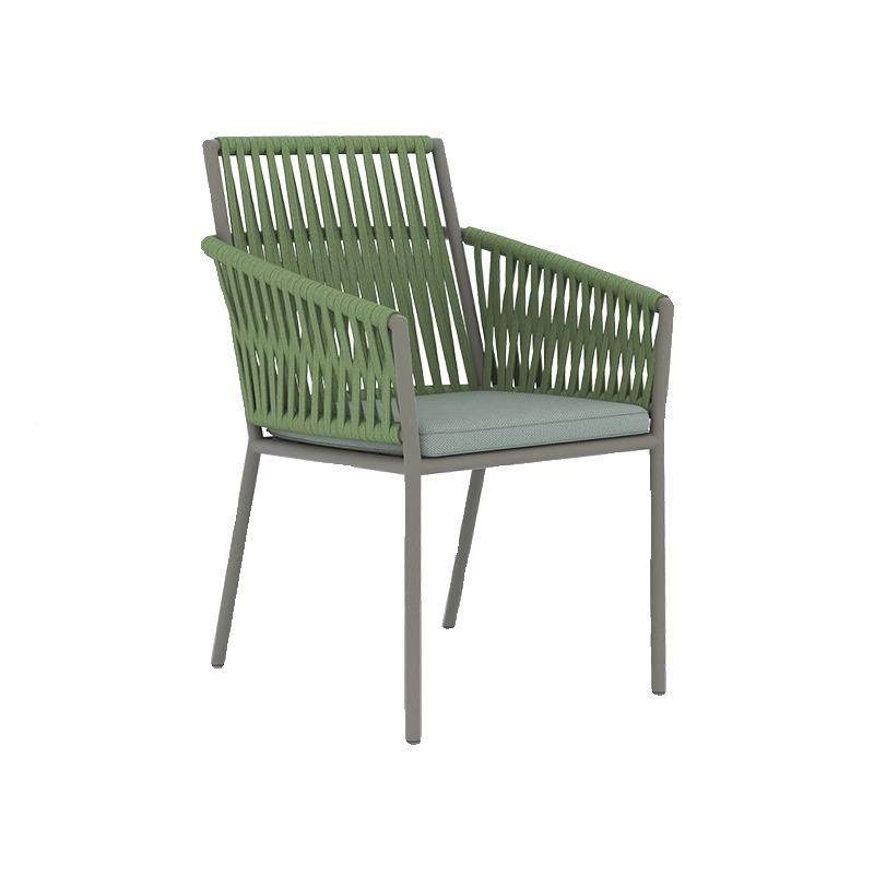 简约代外藤椅桌椅圆桌组合户别墅庭询问客服天院露阳光现房花园酒,商业/办公家具,商用藤编家具,淘宝优惠券,粉丝福利购,淘宝优惠卷