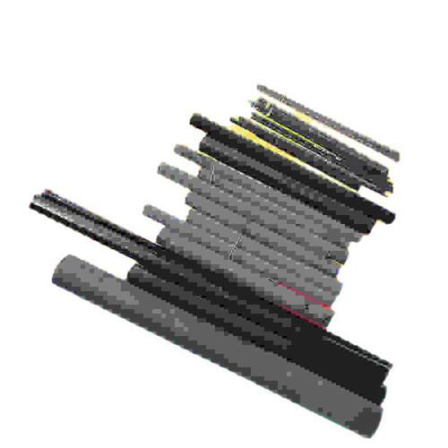 东莞碳纤维制品厂家碳纤维碳管碳棒造型钛网3K1KWOVEN