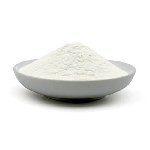 超PUV亮印夜光粉长效彩工色光粉艺注塑专用夜光沙颜发料涂料丝荧