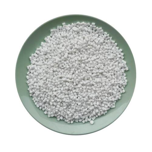 pc/as阻母粒注塑挤专用燃pc合金阻燃剂UL94出RPU-bV0级离火自熄