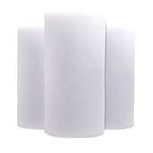 纺布无效空烤气初过滤棉漆房进风口棉风机棉工业JSR防尘棉厂家