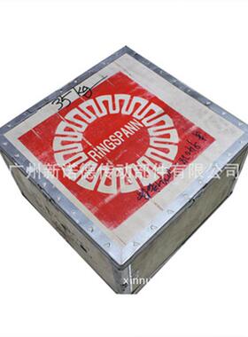 FXM5合1-25向离器/德国瑞G班RINSPA单NN/弗兰德减速FXM51-25机专