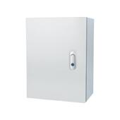 XJ装 配电箱F基业箱空箱室JXF内电气柜明室外接线控制箱防尘防水机