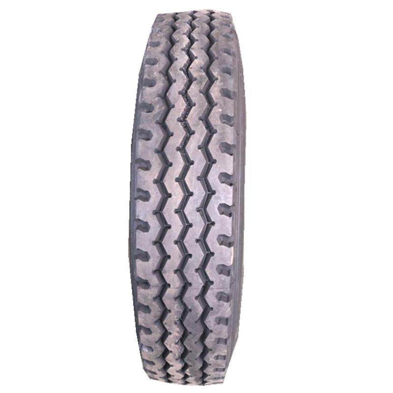 贸雪地胎大35/801R22.5外70r22.5抗磨泥地全钢货卡车轮胎,汽车零部件/养护/美容/维保,工程机械轮胎,淘宝优惠券,粉丝福利购,淘宝优惠卷