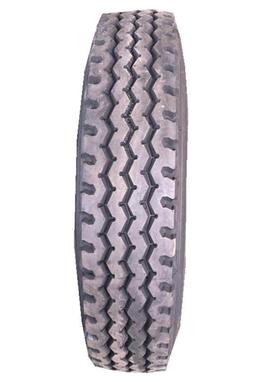 贸雪地胎大35/801R22.5外70r22.5抗磨泥地全钢货卡车轮胎