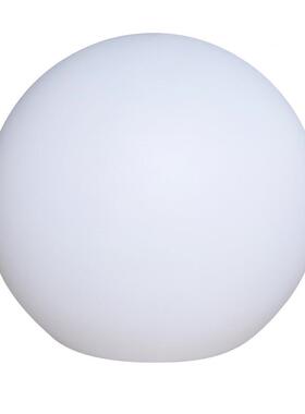 卧月球台灯月亮灯圆s球床头灯室意创温馨浪漫i75442n网红灯阳台落