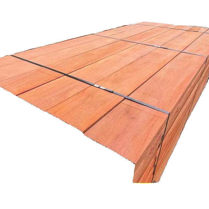 尼菠格防腐木外NKO萝地板印柳桉木户凉亭露台南美菠萝格护栏立柱,基础建材,原木板/实木板,淘宝优惠券,粉丝福利购,淘宝优惠卷