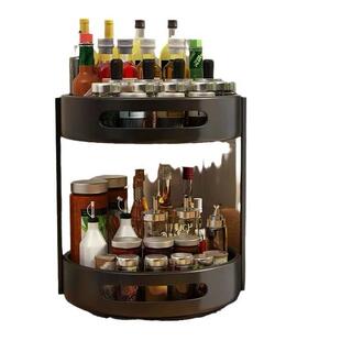 双支撑大调号收6纳架F670221430料度无死角旋转