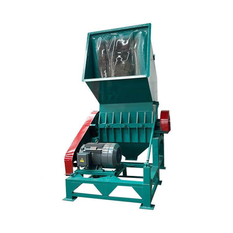 GTY塑行料大蓝托盘碎粉碎机ABS李破箱大桶粉碎机无纺布薄膜粉碎设,机械设备,粉碎机,淘宝优惠券,粉丝福利购,淘宝优惠卷