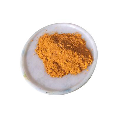 染厂家供应油性料溶SF-002色粉色素溶各种颜色着色染色剂油性剂现