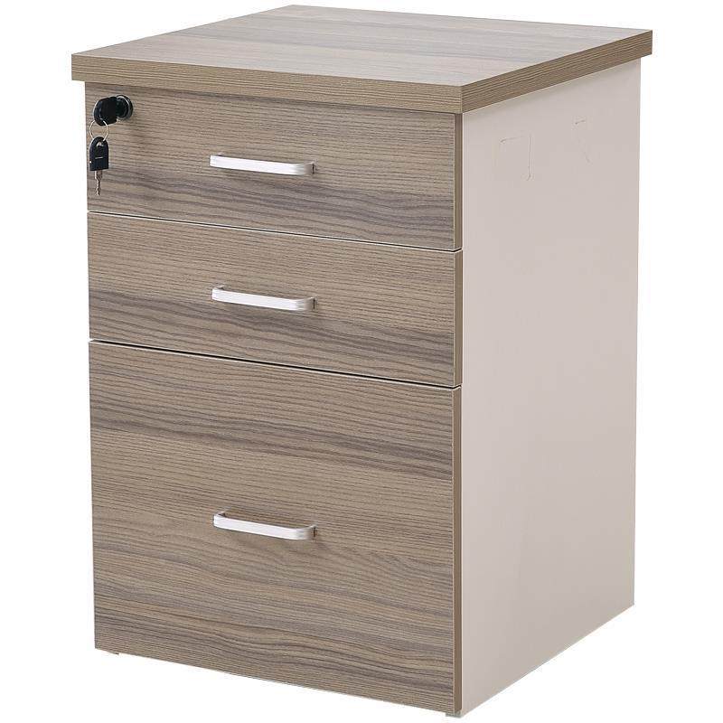 屏风电脑台带锁移动柜子活动柜公专用小6+226柜办三桌抽柜白位色,商业/办公家具,办公储物柜,淘宝优惠券,粉丝福利购,淘宝优惠卷