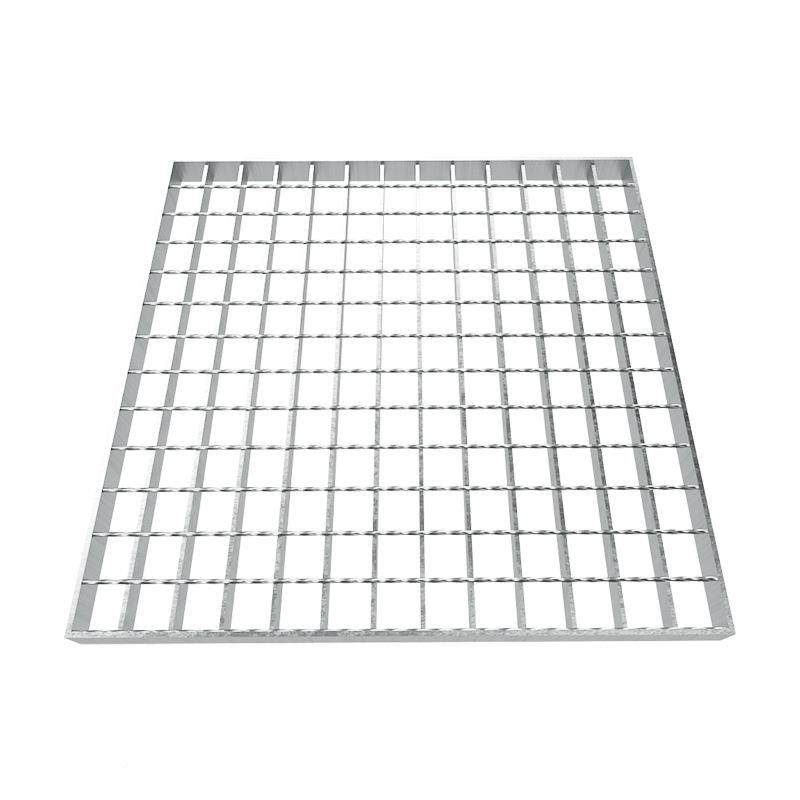 热镀锌钢格格板排JDM水沟踏盖板钢栅步网车库地沟镀锌格格栅盖板,基础建材,排水沟槽/盖板,淘宝优惠券,粉丝福利购,淘宝优惠卷