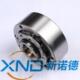GR6F器0 A2A7型单向超越D离合器 X超越离合ND FGR型单向轴承