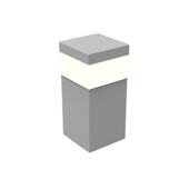 新市景观灯灯户外景路沿观灯城道路花园公园别墅庭院方形路沿MWD