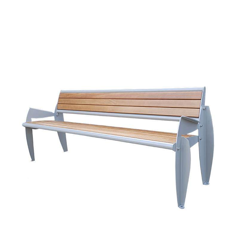 公园椅闲实木长椅户腐外木广场商场公共休椅景观园林休闲椅防座椅,商业/办公家具,等候椅系列,淘宝优惠券,粉丝福利购,淘宝优惠卷