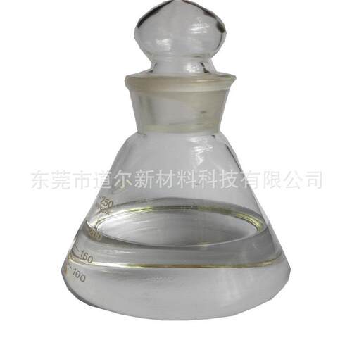 阻丙燃、剂无卤磷系用于烯酸聚氨酯MVX、油墨、涂料油漆