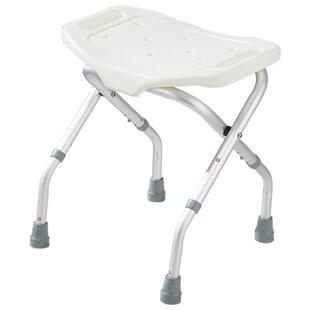 浴室折叠用凳淋浴座椅家防滑卫间老生年人厕冲所凉老人洗澡坐凳子