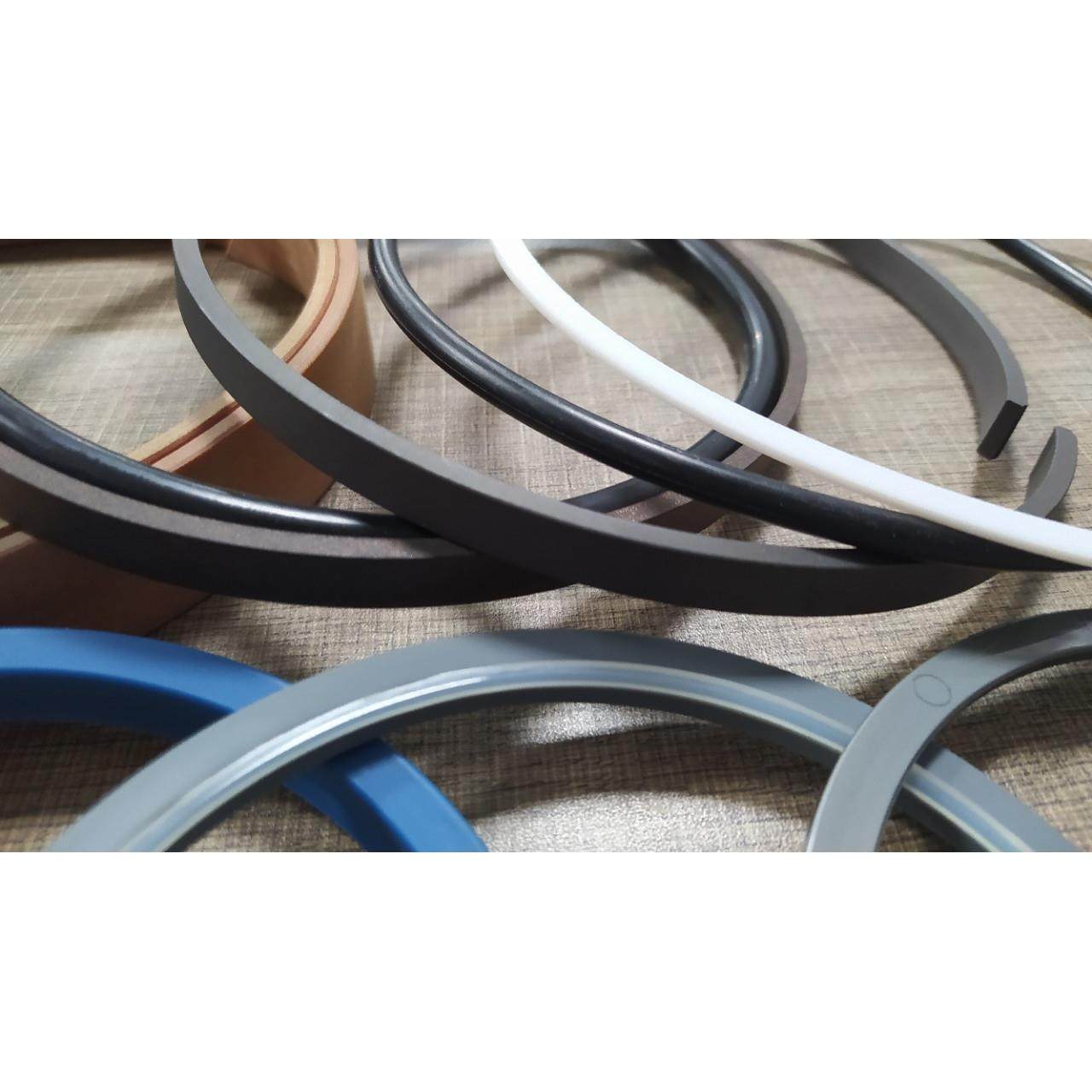 掘配件油缸密封套维修包挖机E33挖0机D中E330D臂油封修理件包,标准件/零部件/工业耗材,其他液压元件,淘宝优惠券,粉丝福利购,淘宝优惠卷