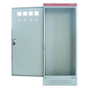 厂家供表动开力柜不带刀43灯1转换1700X007x3701700X700落地高低