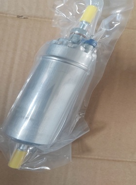 24V柴油泵0580054001 0580464086 9580234005 外置柴油泵 255LPH