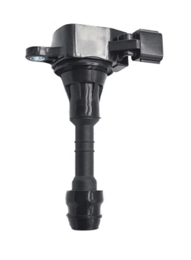 22448-FY500 Ignition Coil点火线圈2000-2001Nisn Altima Murano