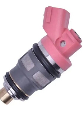 汽车喷油嘴 直喷侧喷550CC 850CC 1000CC 1600CC  440CC 1JZ 2JZ