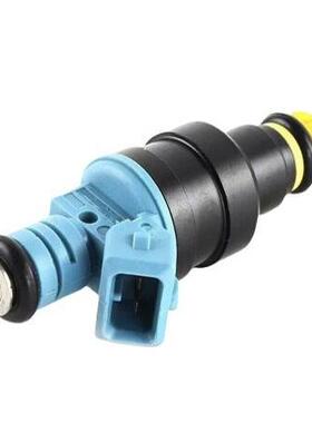 汽车喷油嘴 0280150415 0280150715 0280150790 E30 E36  3系车型