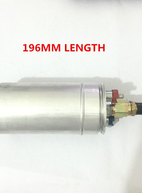 12V 24V优质高流量自吸泵 11BAR 044高压泵0580464209 005柴油泵