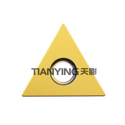 新品京数控刀片TNGA160404/160408/160412S01525A66N包邮