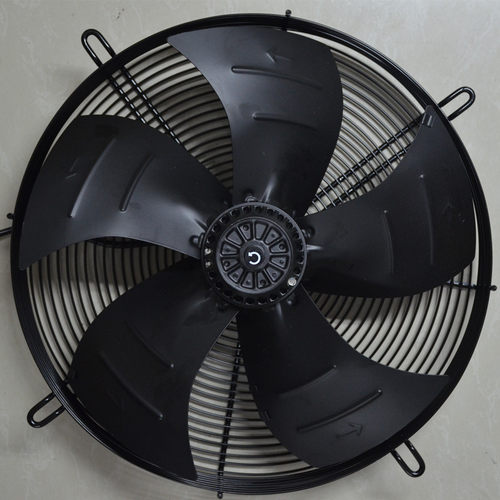新品杭州YWF-4E/4D50S/B