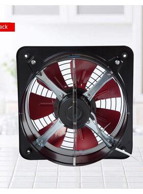 新品各类尺寸10121416寸止回阀零配件包邮