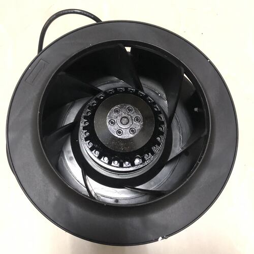 新品苏州威尔克225FLW2/3