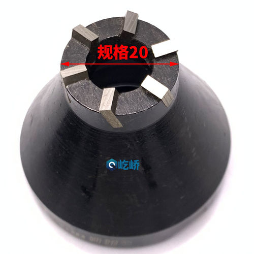 新品戈力交lemu勒姆车床