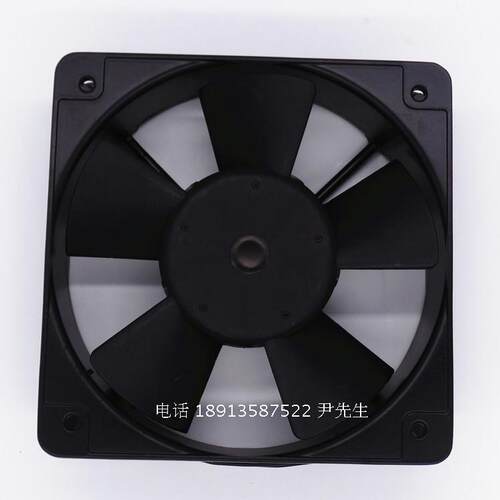 新品JF20060HBL2小型工频