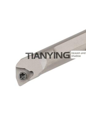 新品95度数控内孔车刀杆S08K/S10K/S12K/S14M/S16N-SWLNR04包邮