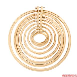 工具包手戳笔材料包套装配件初学者绣针毛线画戳针针管儿童