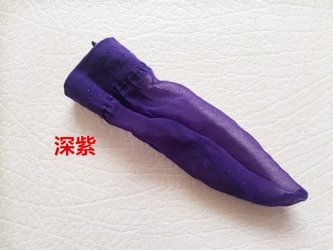 JJ套成人飞机套男士jj套自慰套器用品具伪娘男用一次性