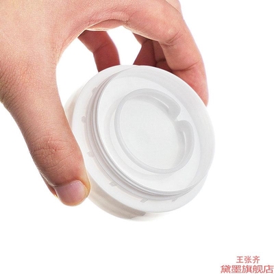 油壶酒瓶油盖盖子把手10L防漏瓶盖提手油桶盖酒桶塑料5L油瓶