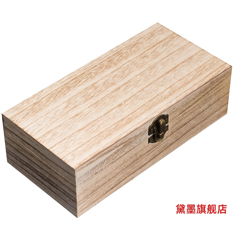 竹筒眼镜盒 手表盒 木质盒子 多款实木竹子包装盒 太阳镜包装