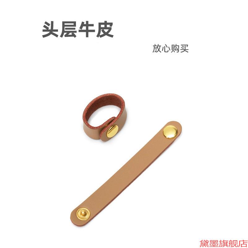 固定调短包带调节扣短夹夹扣手提包便携皮扣扣环包包缩短真皮