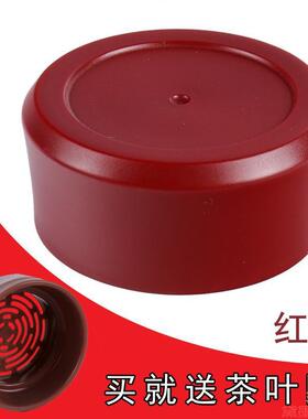 适用乐k保温杯盖LH4014/4015/4020/4010/3221/3222杯盖水壶头杯盖