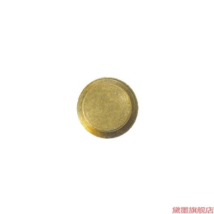 转贴手机壳轴转转微型DIY专用高速旋转轴承空转360度