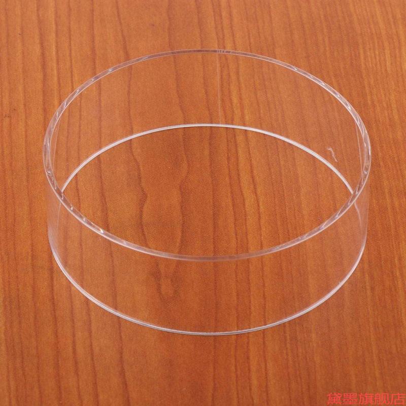 圆环球托篮球展示台底座棒球台球排示架网球橄榄球跨境摆放