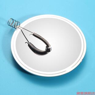 生材太阳灶凹面镜方便点火器引火棒科学实验烧烤远足艾灸用原理